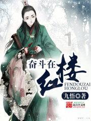 洗衣机f8故障处理图解——专业问答平台