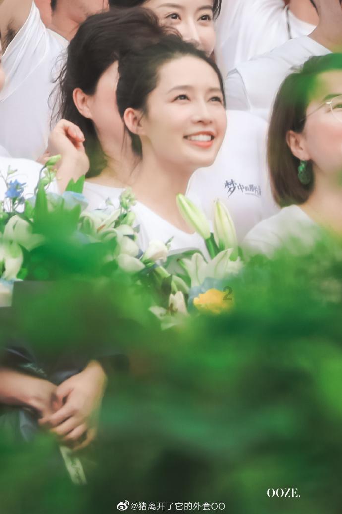 虫虫助手下载