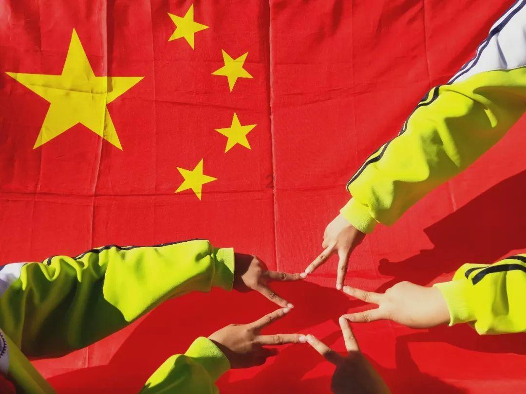 超奥特曼冒险4