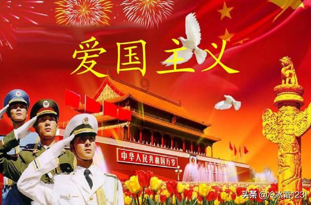 chocolate怎么读游戏画面