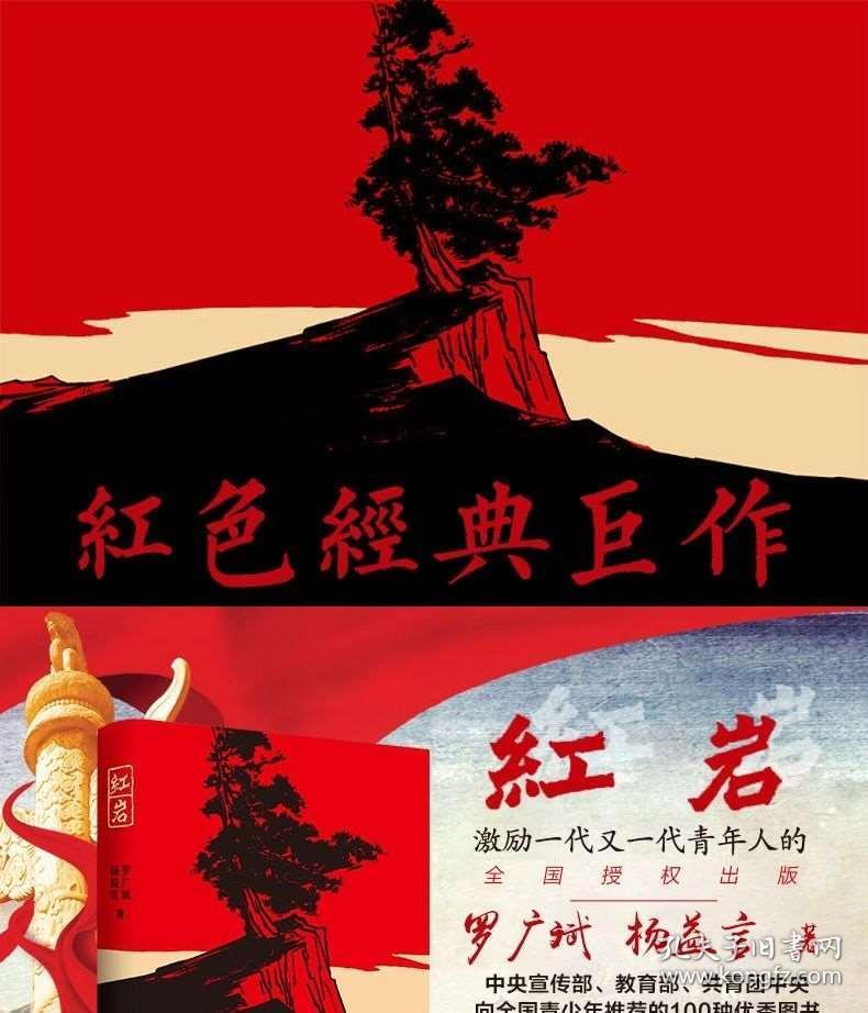 从《漫长的季节》到《大江大河》，她都可怜又可恨，半风尘半纯真