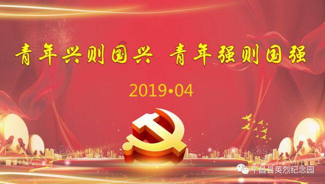 逃离金色的沙漠