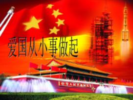 救援达尔马提亚狗