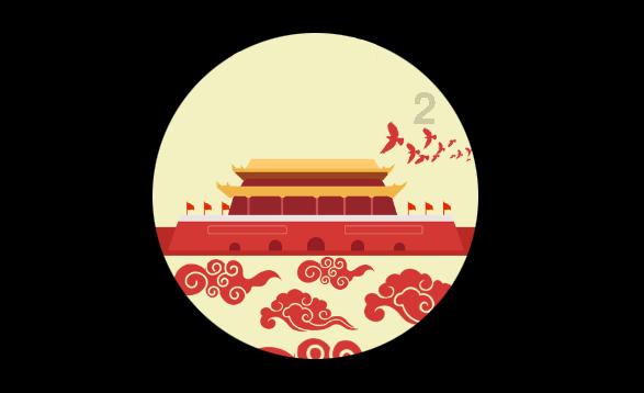 如何下好算力与电力协同发展这盘棋