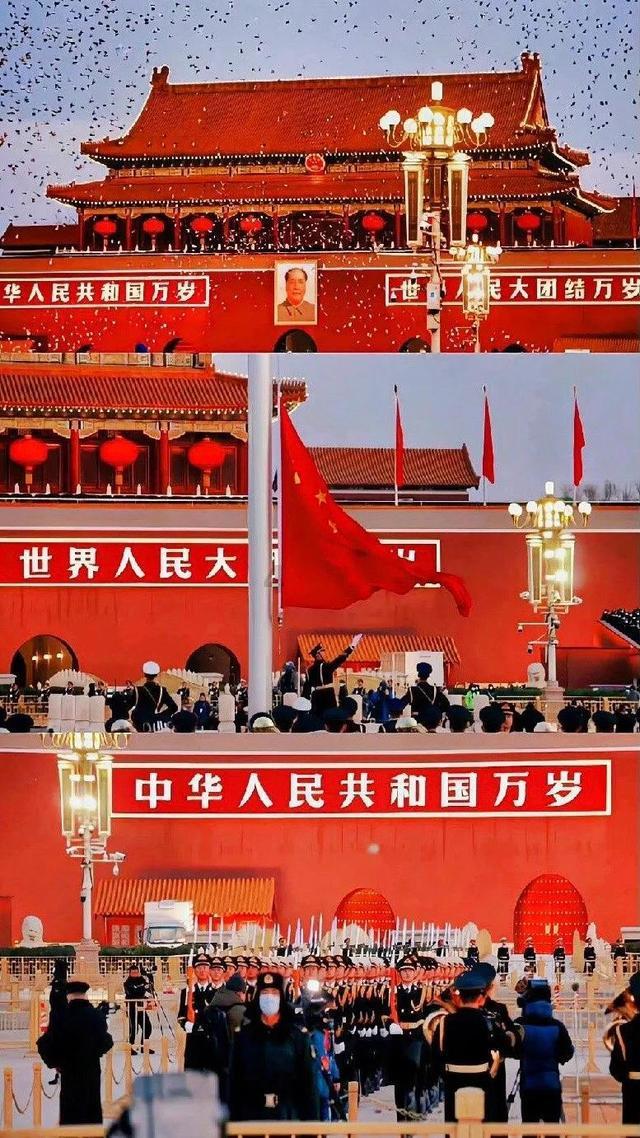 “福”荐乡镇名片丨全国千强镇:三山镇