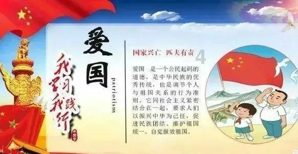 赵高为什么容不得李斯：搞人和搞事，终究走不到一块