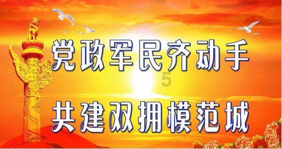 美图秀秀下载2023最新版