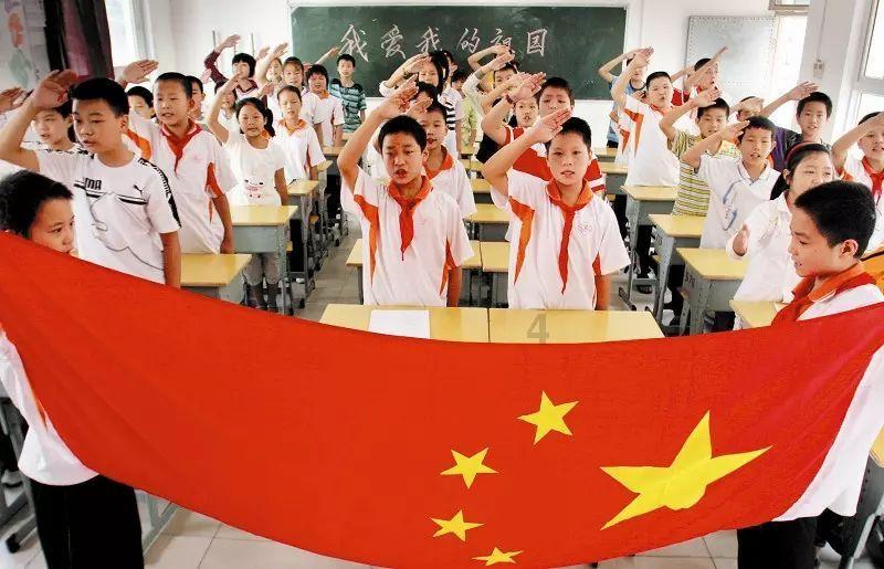 大型营救