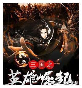 盒子的挑战