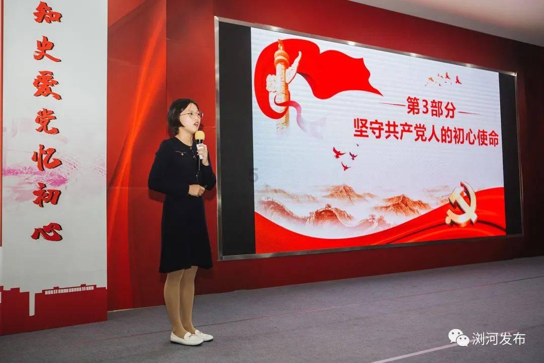 媒体：加拿大开始调查中国等国“干预”选举情况