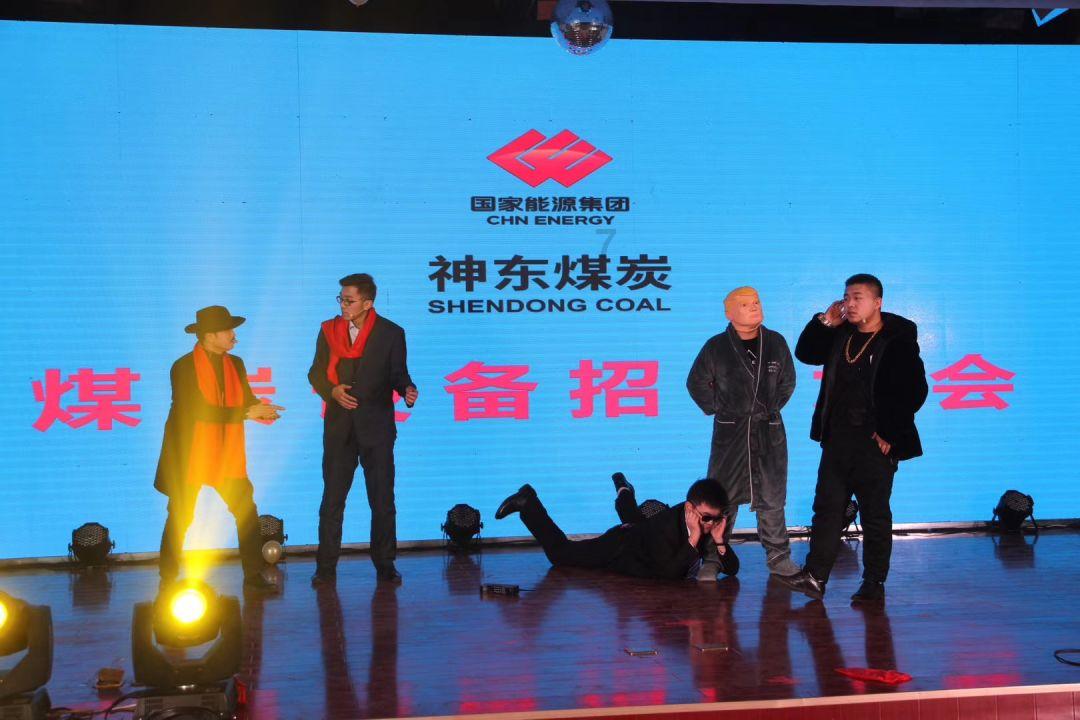 耐高温翅片管散热器