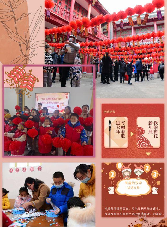发现冷知识的乐园——都有了歼-20隐身战机,为何大量装备的歼-7还不退役?原因揭晓,惊喜不断!