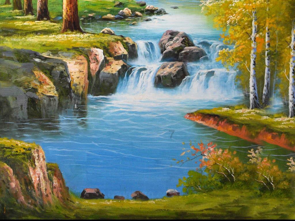 为什么越来越多明星开始直播带货了？如何看待这样的趋势？游戏画面