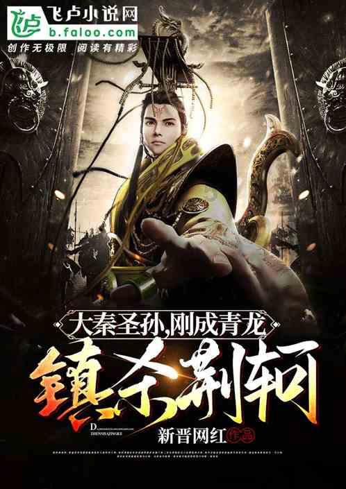 “中字头”大爆发，这波反弹会有多久？机构直言继续“高配”