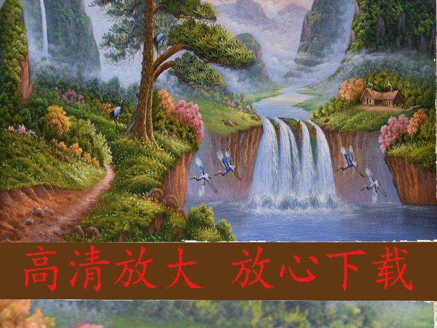 2024年想买皮卡还看铃拓?小心大道全能者的真香警告!