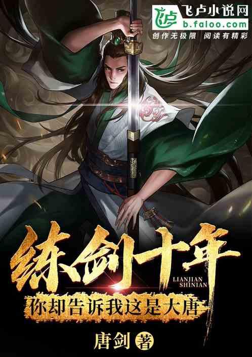 探索天涯,畅说自然界云栖属于A几区?!