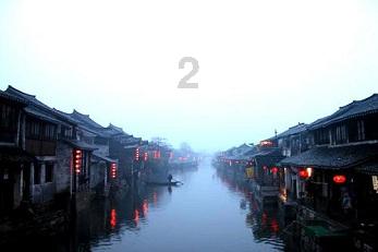 贪吃蛇生存