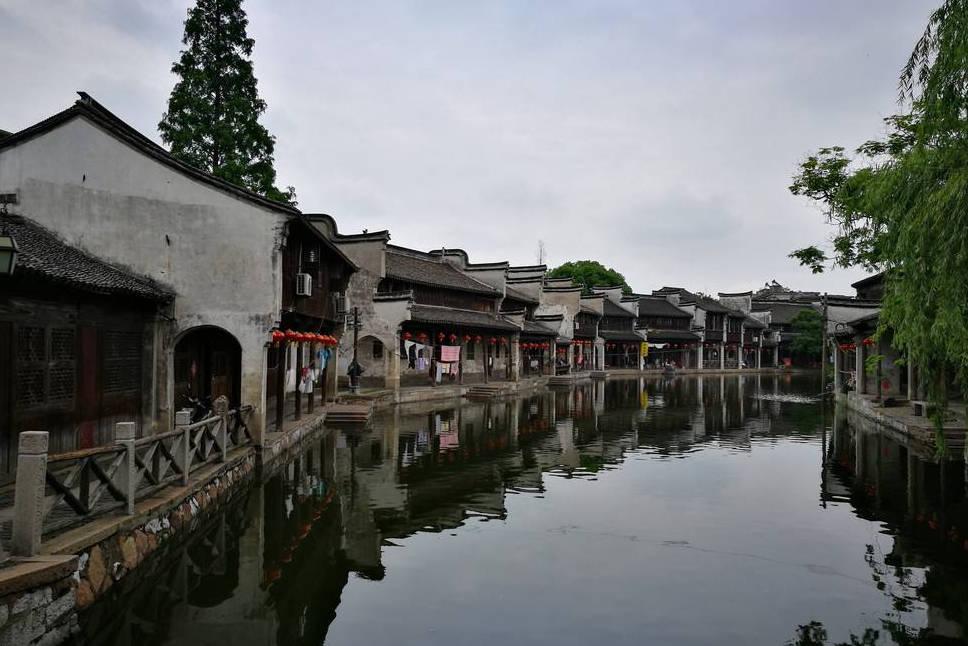 我修的可能是假仙