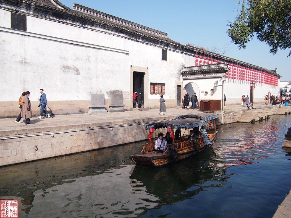 拯救巧虎2