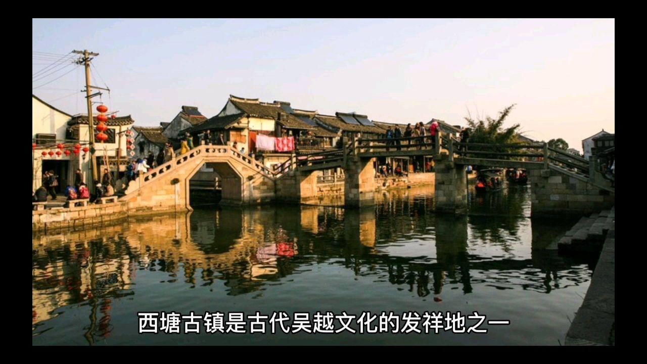 去年利润7年来首降,四季度利润大跌40%,特斯拉业绩不及预期,盘后跌5%