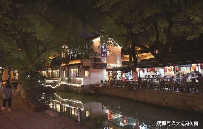 京阿尼纵火案一审宣判 判处被告青叶真司死刑
